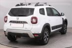 Dacia Duster - fotka číslo 4