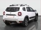 Dacia Duster - fotka číslo 4
