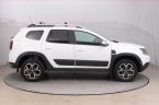 Dacia Duster - fotka číslo 5