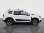 Dacia Duster - fotka číslo 5