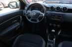 Dacia Duster - fotka číslo 6