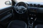 Dacia Duster - fotka číslo 6