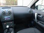 Nissan Qashqai - fotka číslo 7