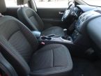 Nissan Qashqai - fotka číslo 8