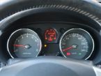 Nissan Qashqai - fotka číslo 10