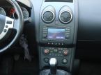 Nissan Qashqai - fotka číslo 11