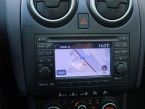Nissan Qashqai - fotka číslo 12