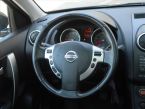 Nissan Qashqai - fotka číslo 15