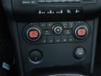 Nissan Qashqai - fotka číslo 17