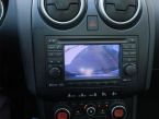 Nissan Qashqai - fotka číslo 20
