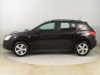 Nissan Qashqai - fotka číslo 2