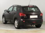 Nissan Qashqai - fotka číslo 3