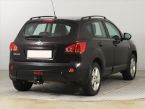 Nissan Qashqai - fotka číslo 4