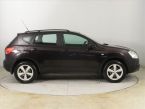 Nissan Qashqai - fotka číslo 5