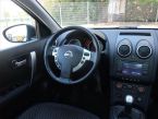 Nissan Qashqai - fotka číslo 6