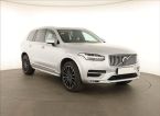 Volvo XC90 - fotka číslo 0