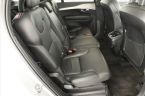 Volvo XC90 - fotka číslo 6