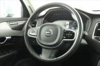 Volvo XC90 - fotka číslo 7