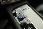 Volvo XC90 - fotka číslo 11