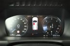 Volvo XC90 - fotka číslo 12