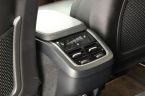 Volvo XC90 - fotka číslo 14