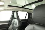 Volvo XC90 - fotka číslo 15