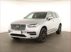 Volvo XC90 - fotka číslo 1