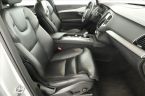 Volvo XC90 - fotka číslo 16