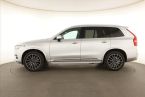 Volvo XC90 - fotka číslo 2