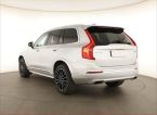 Volvo XC90 - fotka číslo 3