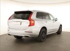 Volvo XC90 - fotka číslo 4
