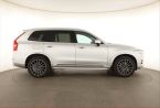 Volvo XC90 - fotka číslo 5
