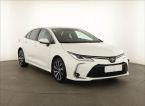 Toyota Corolla - fotka číslo 0