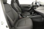Toyota Corolla - fotka číslo 6