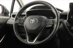 Toyota Corolla - fotka číslo 13