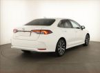Toyota Corolla - fotka číslo 4