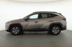 Hyundai Tucson - fotka číslo 2