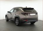 Hyundai Tucson - fotka číslo 3