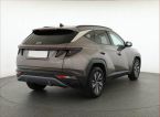 Hyundai Tucson - fotka číslo 4