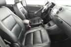 Volkswagen Tiguan - fotka číslo 6
