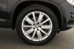Volkswagen Tiguan - fotka číslo 11