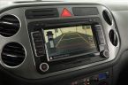 Volkswagen Tiguan - fotka číslo 13