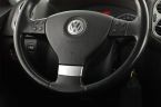 Volkswagen Tiguan - fotka číslo 15
