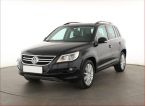 Volkswagen Tiguan - fotka číslo 1