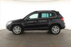 Volkswagen Tiguan - fotka číslo 2