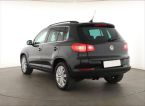 Volkswagen Tiguan - fotka číslo 3