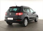Volkswagen Tiguan - fotka číslo 4