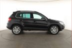 Volkswagen Tiguan - fotka číslo 5