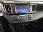 Toyota RAV 4 - fotka číslo 11