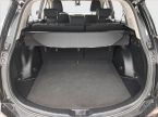 Toyota RAV 4 - fotka číslo 13